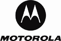 Motorola ML-1499-72PJ-01R